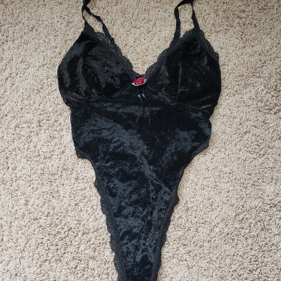 Sling conjoined - Picture 1 of 7